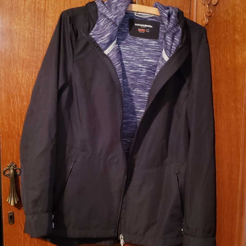 Sport Jacket